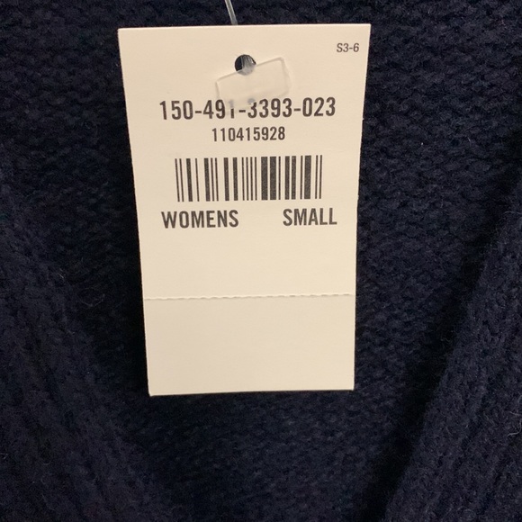 Abercrombie & Fitch Sweater - Picture 3 of 5